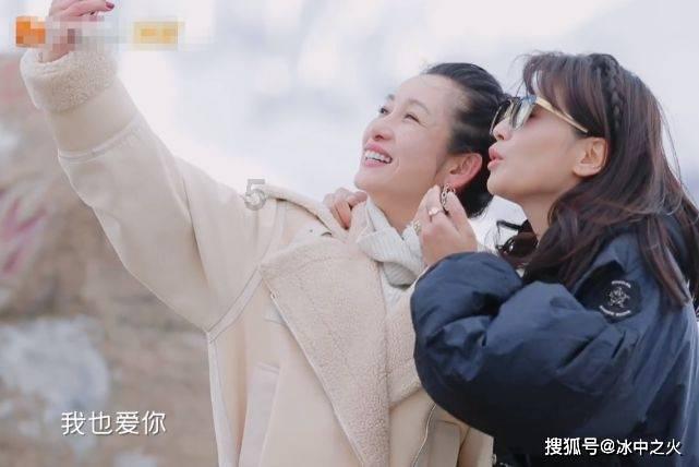 9170官方金沙入口